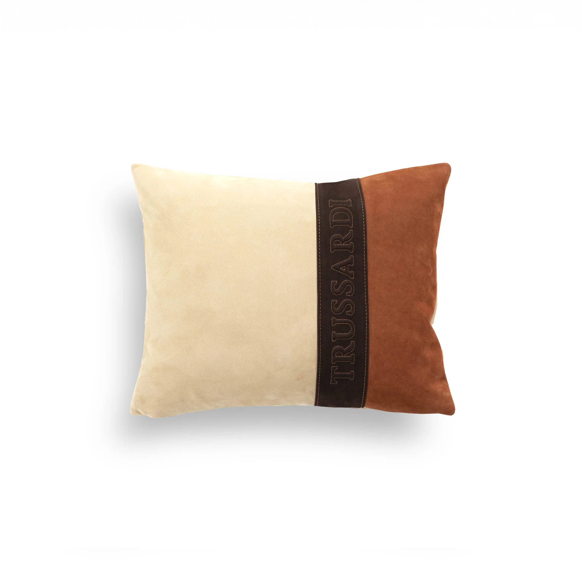 Textile accessories